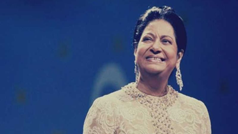 الأوبرا تحيي الذكرى