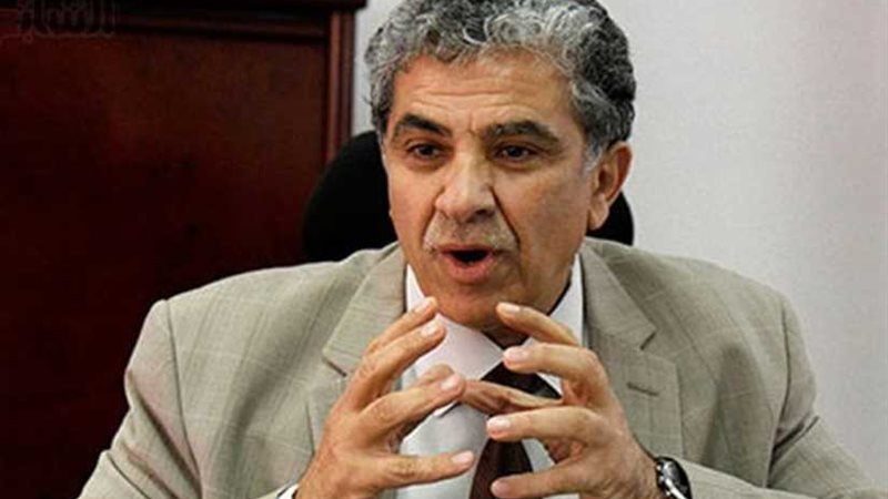 البيئة : خطة عمل