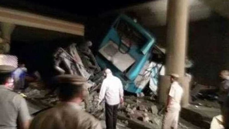 بني سويف.. 4 آلاف