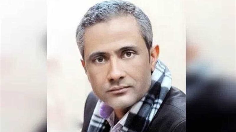 إسكان الصحفيين: مهلة