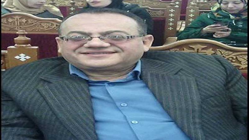 الغربية.. 5 قوافل