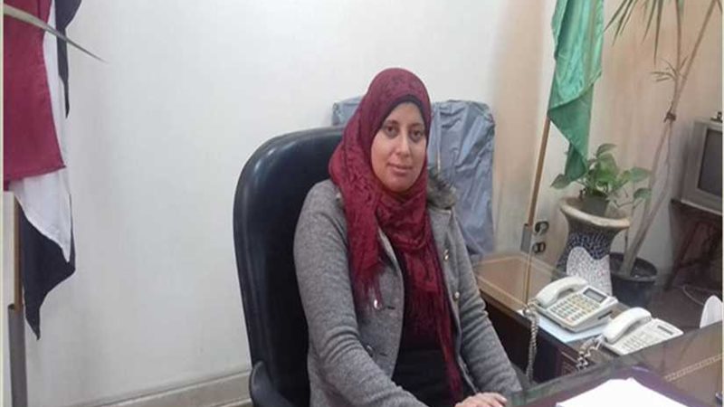 المنوفية..222 ألف