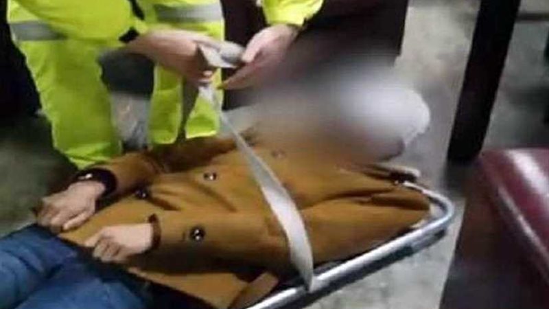 ألعاب الكمبيوتر تصيب