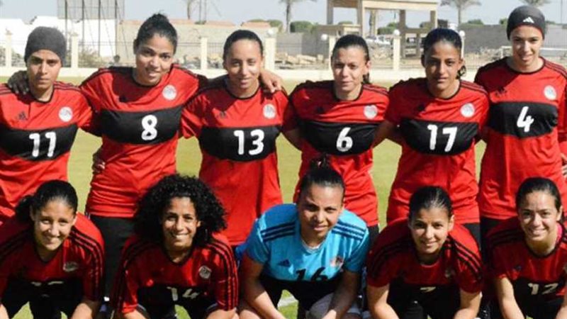 الطيران والمصري يوقفان