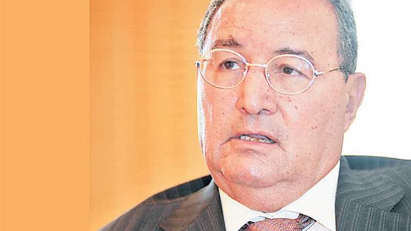 الأعمال المصري يدعو