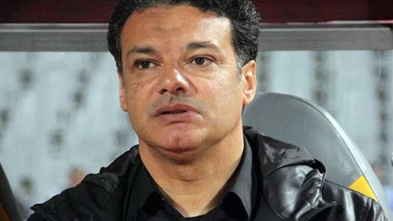 رسائل ايهاب جلال