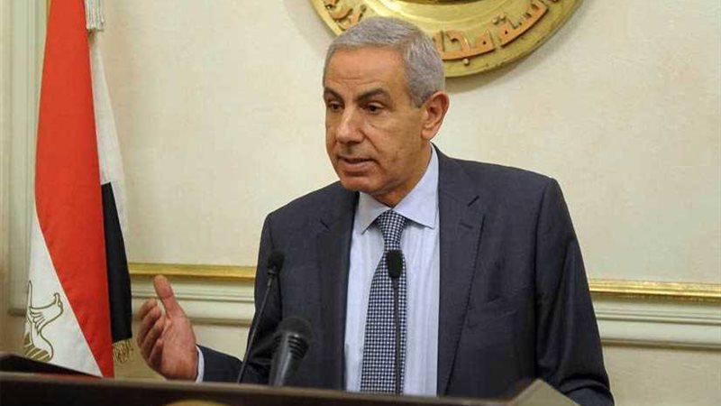 قابيل: إنشاء أول