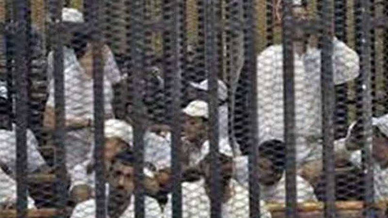 ''الجنايات'' تنظرغدا