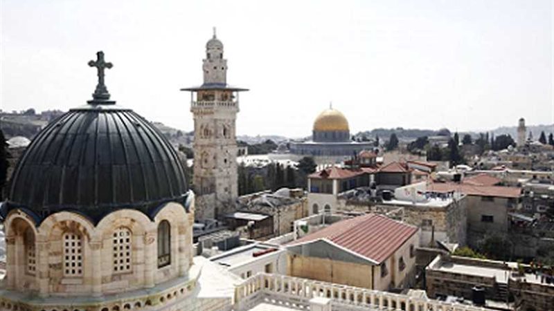 إسرائيل تفرض ضرائب