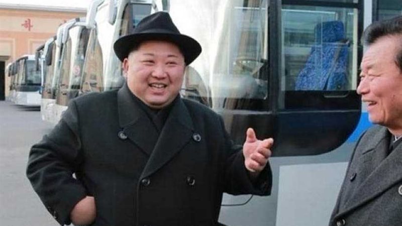 الأمم المتحدة: كوريا