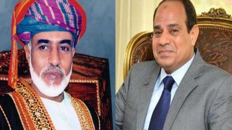 الحوار والحلول السياسية