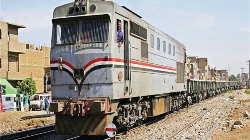 مساعد وزير النقل: