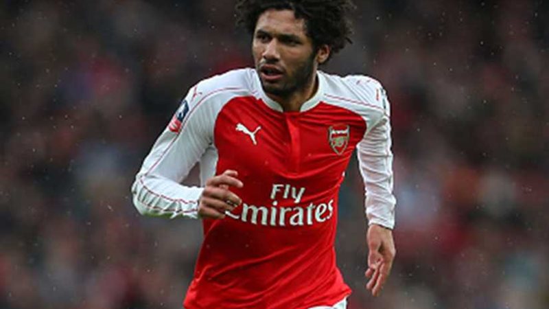 تعرف على مواعيد المباريات