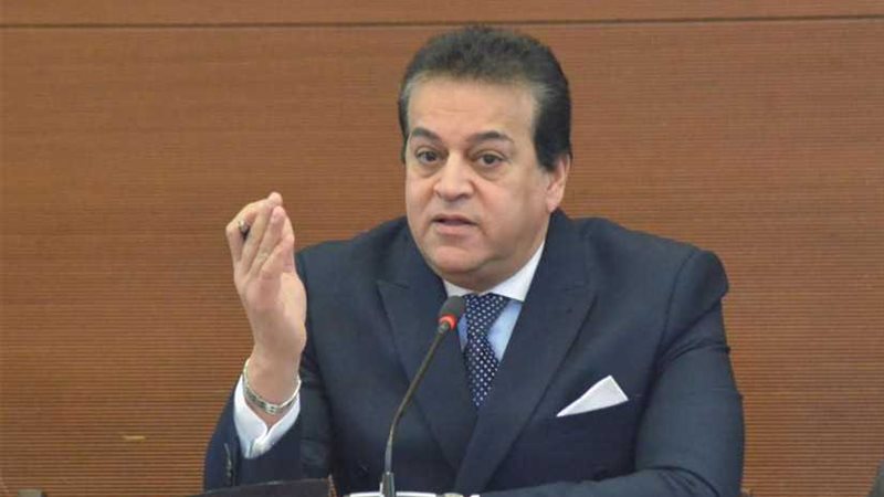 عبد الغفار: فروع