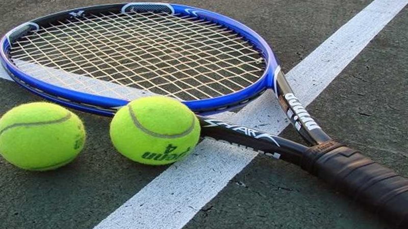 مصر تتقدم على النرويج