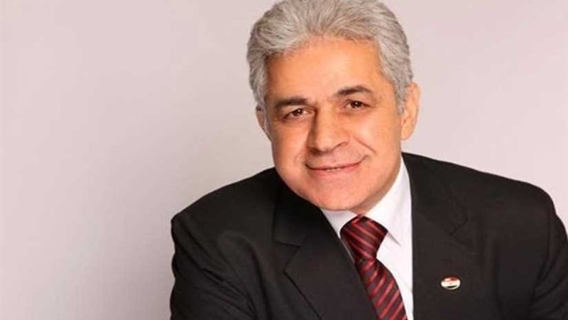 بلاغ جديد يطالب بمنع