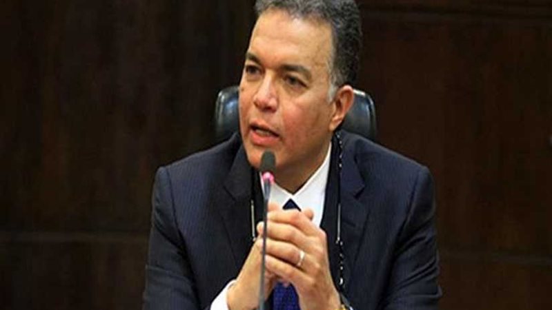 وزير النقل: تأهيل