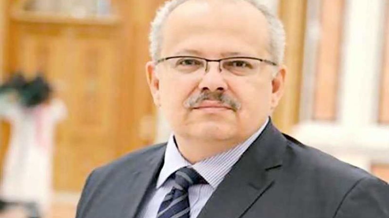 الخشت: التوعية السياسية