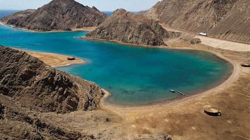 البيئة تعلن التوسع