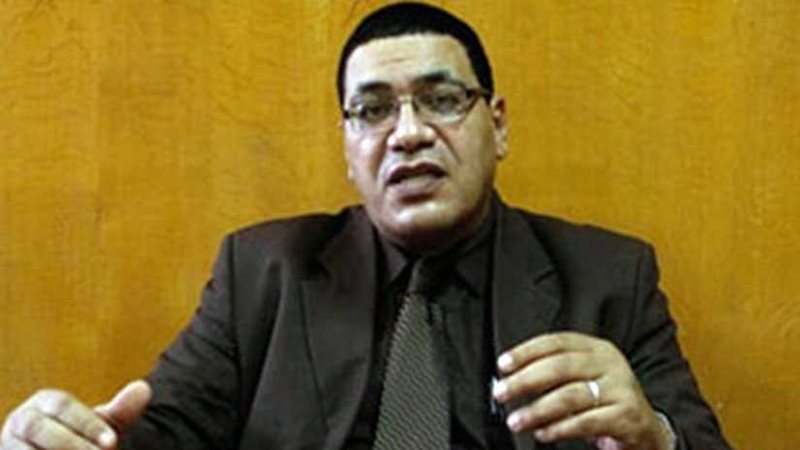 غدا.. مؤتمر للطب