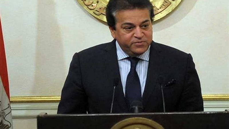 تداعيات سقوط الأسانسير..