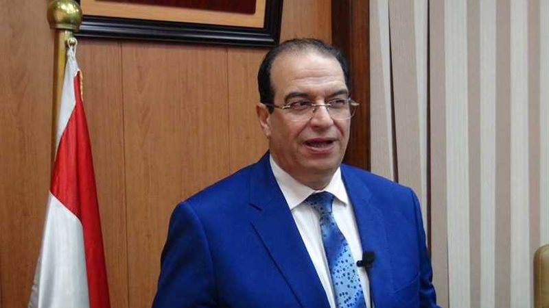 30 مليون جنيه لدعم