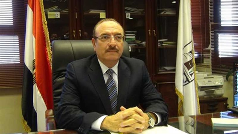 استرداد 847 ألف جنيه