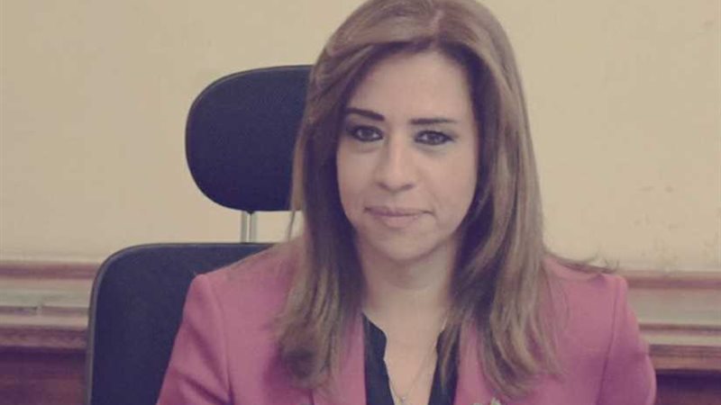 مشهور: التعليم أنشأت