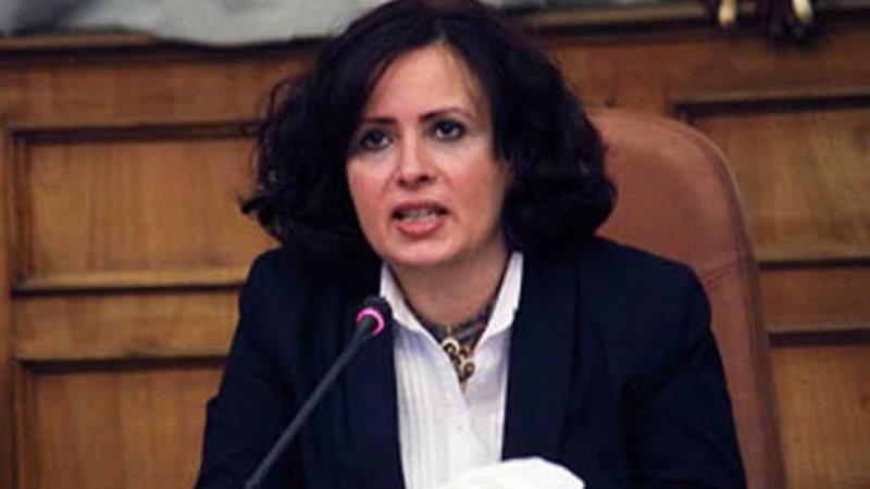 الطفولة والأمومة