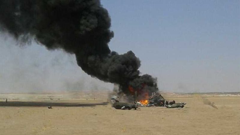 جبهة النصرة تنشر