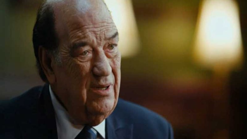 شرم الشيخ السينمائي