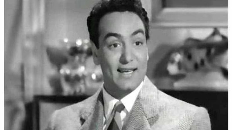 مهرجان الإسكندرية