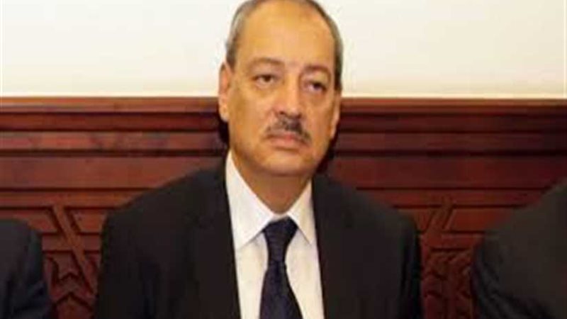 بيان هام من النائب