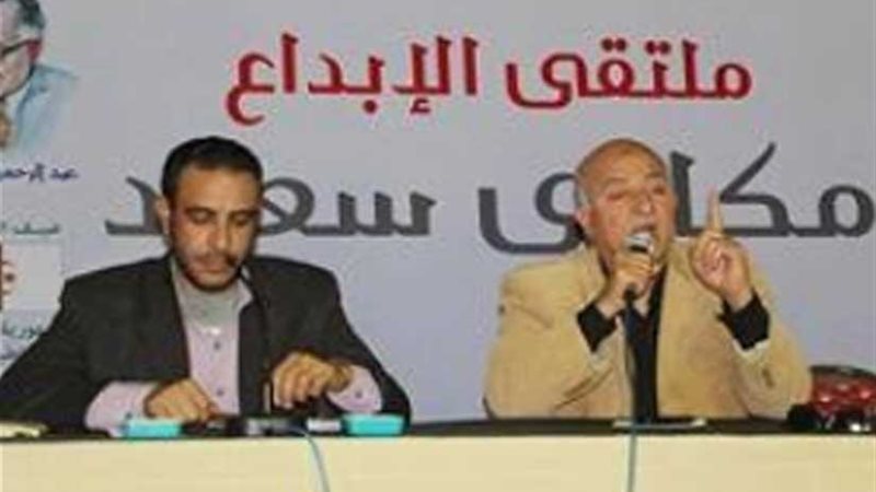 حلايب وشلاتين.. أيقونة