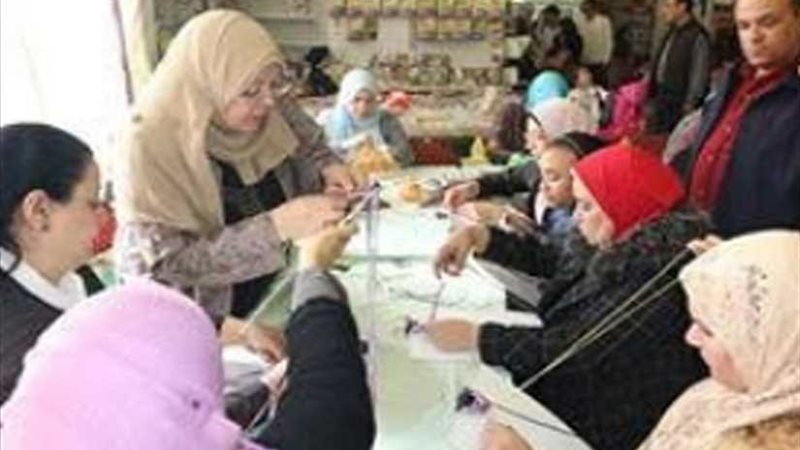 العلاج والتربية باللعب