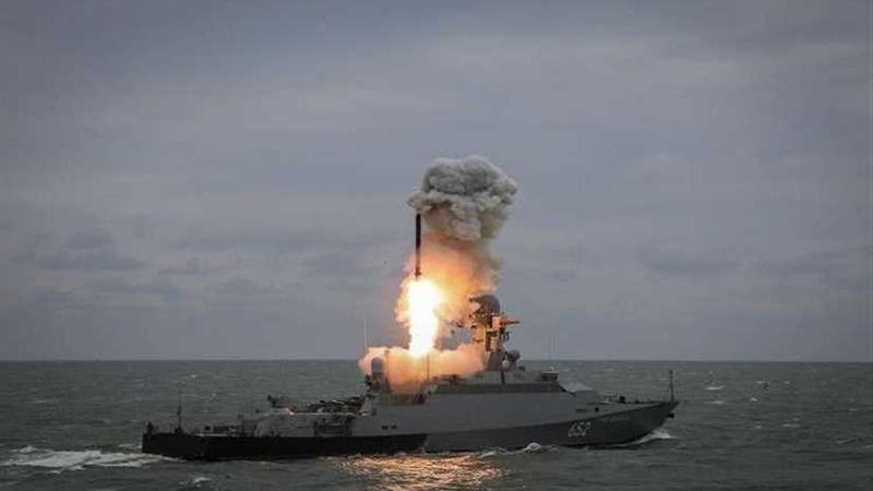 عشرات القتلى من مسلحي