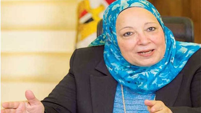 إحالة مسؤول الخدمة