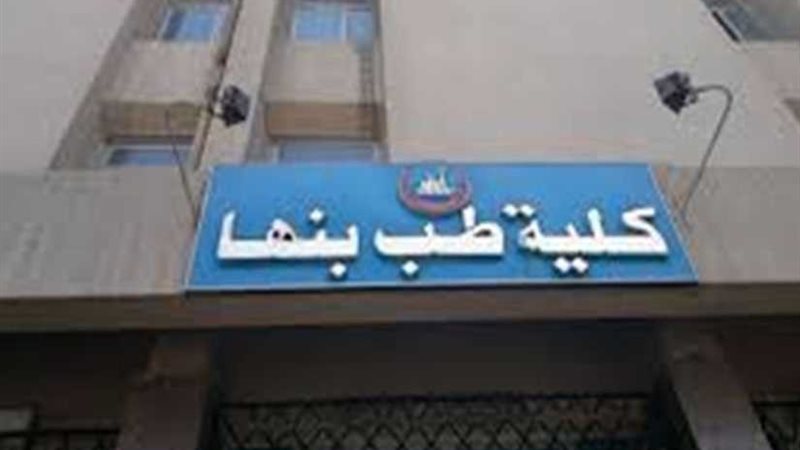 عبد الصبور: لست كبش