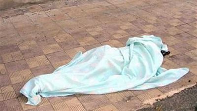 مصرع طالب متأثرًا بجراحه في حريق هائل بمنزله