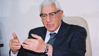 تفعيل بروتوكول تعاون بين الأعلى للإعلام وصندوق مكافحة الإدمان