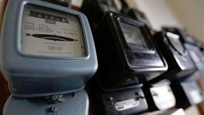 الكهرباء: لازيادة جديدة في أسعار الفواتير