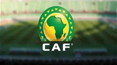 طاقم تحكيم مالي لذهاب المقاصة وجينيريشن فورت السنغالي