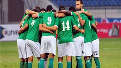 سيسيه وبناهيني يقودان تشكيل الاتحاد أمام الأهلي