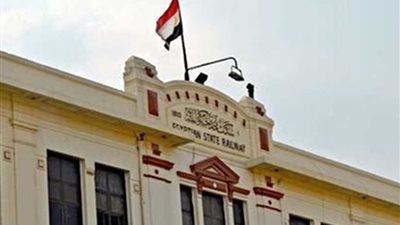 مسؤول بالنقل: تعاقدات السكة الحديد لتوريد 100 جرار مصيرها غامض