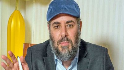 غدا..طعن طارق الزمر على رفع اسمه من معلومات وزارة الداخلية