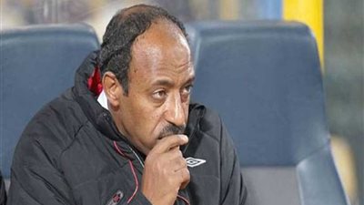 المقاصة يلعب مباراة العودة مع جينيريشن بطل السنغال في 21 فبراير