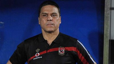 البدري يمنح اللاعبين راحة من تدريبات غدًا