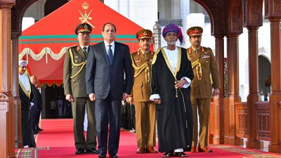 الغيطي بعد الاحتفاء بـ