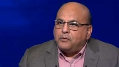 مدير حديقة الحيوان: لم يتم اعتماد ميزانية لشراء حيوانات جديدة منذ 6 سنوات.. فيديو