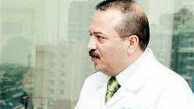 رئيس جامعة طنطا: إعادة توزيع 1650 طالبًا بالمدن الجامعية وتخفيض رسوم الإقامة 100 جنيه‎